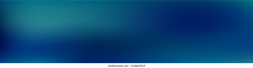 Color gradient. Modern Colorful Mesh Background for Banner or Print. Abstract Color Gradient Background for your Design. Vector Color Transititon Texture.