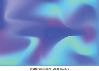 Color gradient. Modern Colorful Mesh Background, fluid background, liquid background, purple blue, blue purple pastel, best blue purple pastel background