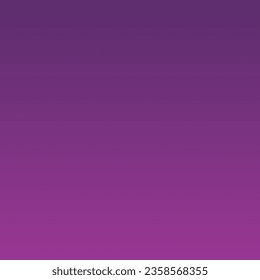 Color gradient, ombre. Colorful, multicolor, mix, iridescent, bright, fun. Rough, grain, noise,grungy.Template.