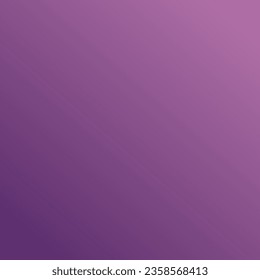 Color gradient, ombre. Colorful, multicolor, mix, iridescent, bright, fun. Rough, grain, noise,grungy.Template.