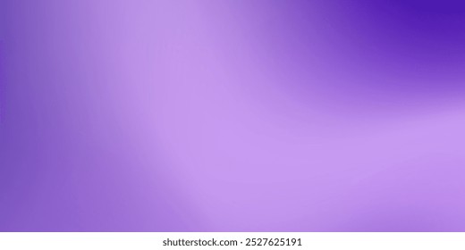 Color gradient purple background abstract grain gradation texture modern desain