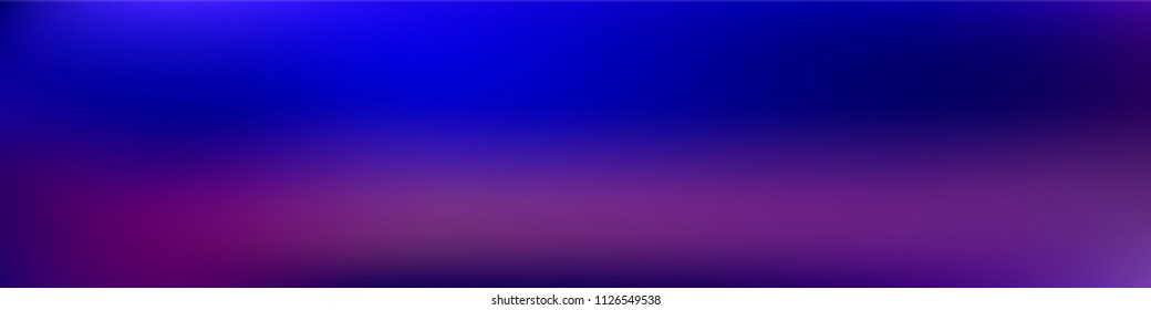Color gradient. Retro Colorful Mesh Background for Mobile Application or Banner. Abstract Color Gradient Background for your Design. Vector Color Transititon Texture.