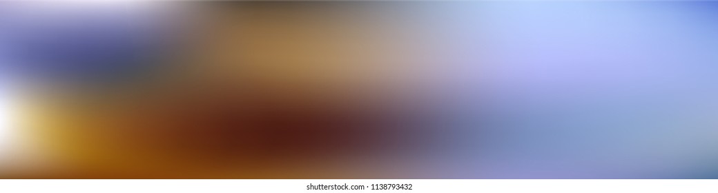Color gradient. Retro Colorful Mesh Background for Print or Web Applications. Abstract Color Gradient Background for your Design. Vector Color Transititon Texture.