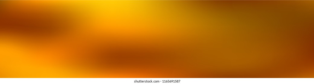 Color gradient. Retro Colorful Mesh Background for Card or Flyer. Abstract Color Gradient Background for your Design. Vector Color Transititon Texture.