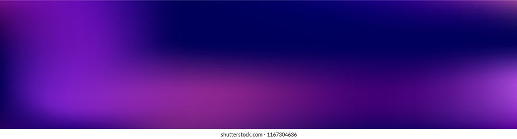 Color gradient. Retro Colorful Mesh Background for Mobile Application or Banner. Abstract Color Gradient Background for your Design. Vector Color Transititon Texture.