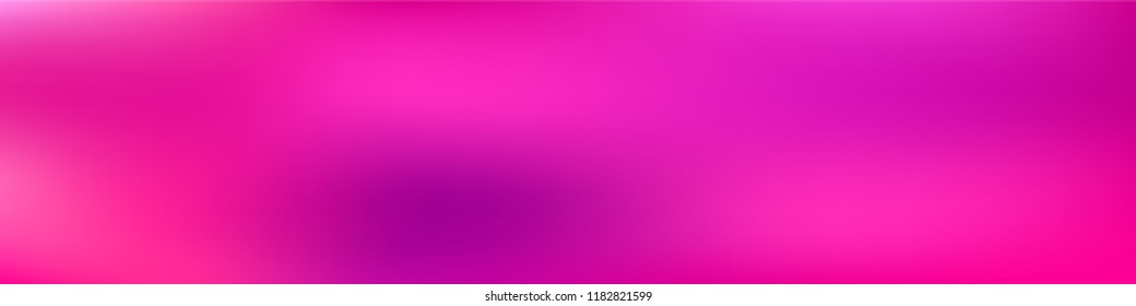 Color gradient. Retro Colorful Mesh Background for Print or Web Applications. Abstract Color Gradient Background for your Design. Vector Color Transititon Texture.