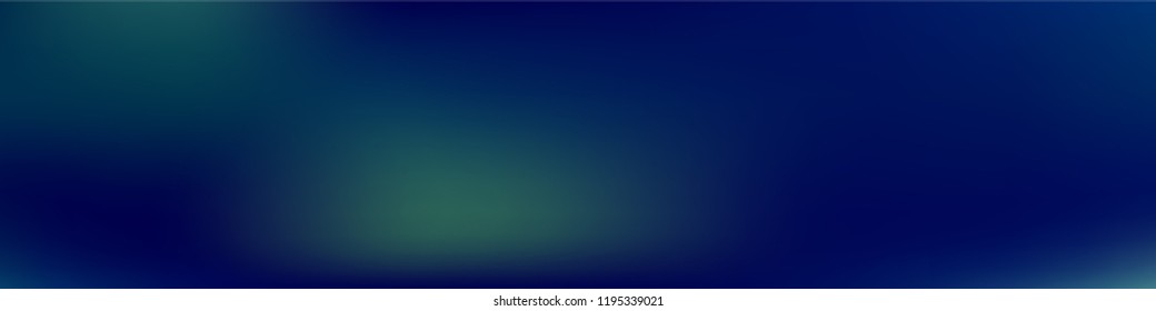 Color gradient. Retro Colorful Mesh Background for Mobile Application or Banner. Abstract Color Gradient Background for your Design. Vector Color Transititon Texture.