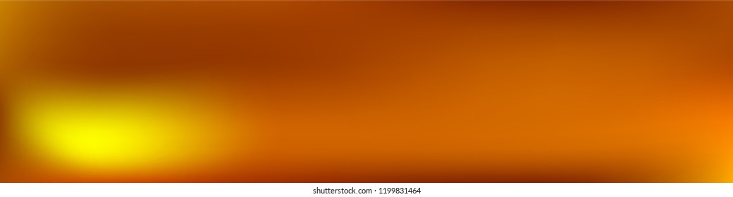 Color gradient. Retro Colorful Mesh Background for Mobile Application or Banner. Abstract Color Gradient Background for your Design. Vector Color Transititon Texture.