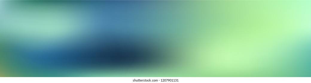 Color gradient. Retro Colorful Mesh Background for Mobile Application or Banner. Abstract Color Gradient Background for your Design. Vector Color Transititon Texture.