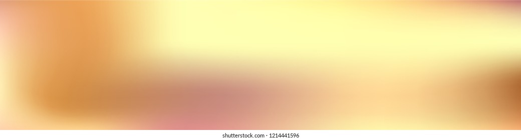 Color gradient. Retro Colorful Mesh Background for Banner or Print. Abstract Color Gradient Background for your Design. Vector Color Transititon Texture.