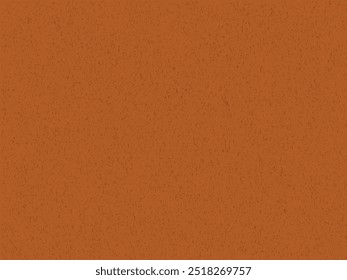 Color gradient rough abstract background shine bright light and glow template empty space