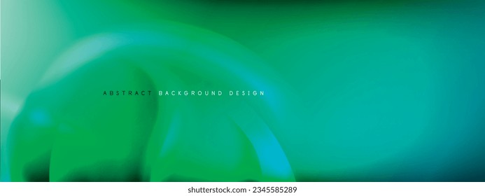 Color gradient shadows and light effects background. Lens flares and circles design. Trendy simple fluid color gradient abstract background with dynamic straight shadow line effect