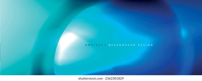 Color gradient shadows and light effects background. Lens flares and circles design. Trendy simple fluid color gradient abstract background with dynamic straight shadow line effect
