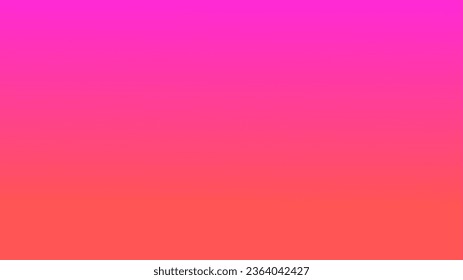 color gradient smooth empty background