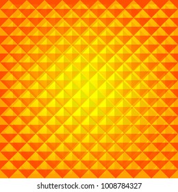 Color gradient texture. Abstract geometric colorful background. Vector gradient cover for poster, card template, annual report, magazine, website banner design.