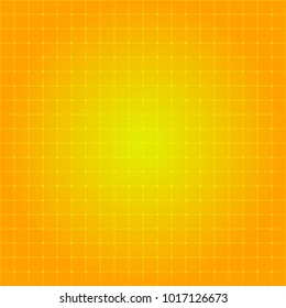 Color gradient texture. Abstract geometric colorful background. Vector gradient cover for poster, card template, annual report, magazine, website banner design.