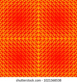Color gradient texture. Abstract geometric colorful background. Vector gradient cover for poster, card template, annual report, magazine, website banner design.