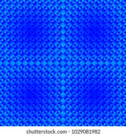 Color gradient texture. Abstract geometric colorful background. Vector gradient cover for poster, card template, annual report, magazine, website banner design.