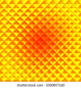 Color gradient texture. Abstract geometric colorful background. Vector gradient cover for poster, card template, annual report, magazine, website banner design.