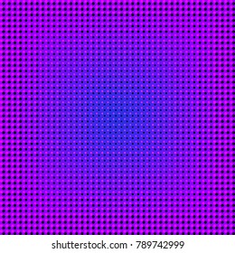 Color gradient texture. Abstract geometric colorful background. Vector gradient cover for poster, card template, annual report, magazine, website banner design.