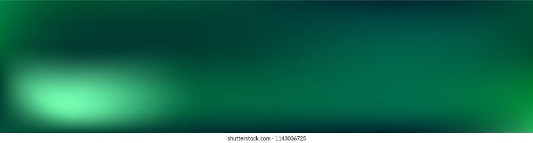 Color gradient. Trendy Colorful Mesh Background for Mobile Application or Banner. Abstract Color Gradient Background for your Design. Vector Color Transititon Texture.
