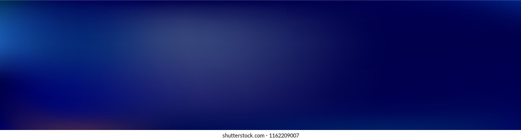 Color gradient. Trendy Colorful Mesh Background for Banner or Print. Abstract Color Gradient Background for your Design. Vector Color Transititon Texture.