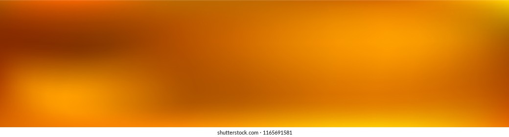 Color gradient. Trendy Colorful Mesh Background for Mobile Application or Banner. Abstract Color Gradient Background for your Design. Vector Color Transititon Texture.