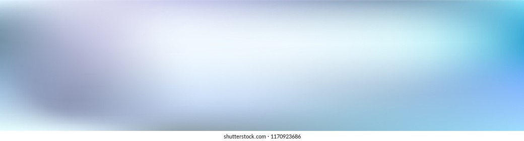 Color gradient. Trendy Colorful Mesh Background for Mobile Application or Banner. Abstract Color Gradient Background for your Design. Vector Color Transititon Texture.