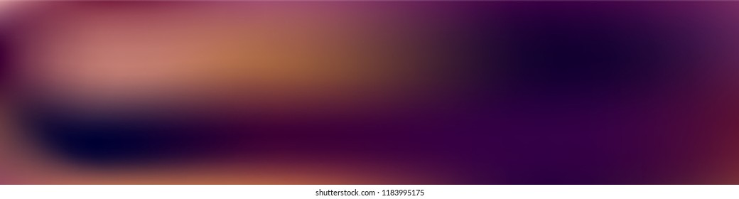 Color gradient. Trendy Colorful Mesh Background for Card or Flyer. Abstract Color Gradient Background for your Design. Vector Color Transititon Texture.