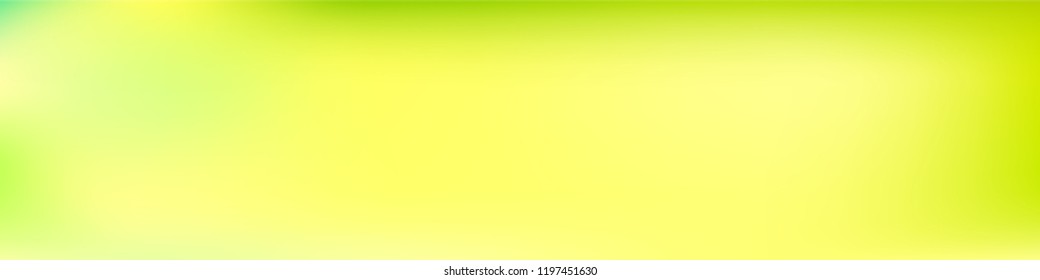 Color gradient. Trendy Colorful Mesh Background for Print or Web Applications. Abstract Color Gradient Background for your Design. Vector Color Transititon Texture.