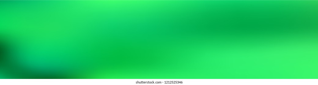 Color gradient. Trendy Colorful Mesh Background for Card or Flyer. Abstract Color Gradient Background for your Design. Vector Color Transititon Texture.