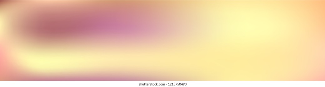 Color gradient. Trendy Colorful Mesh Background for Banner or Print. Abstract Color Gradient Background for your Design. Vector Color Transititon Texture.