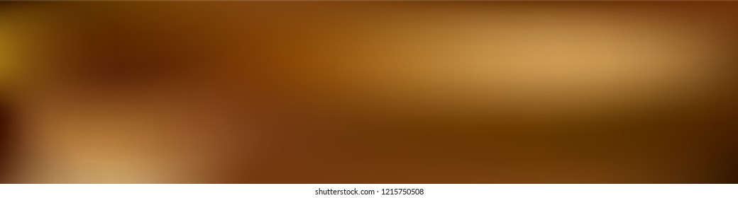 Color gradient. Trendy Colorful Mesh Background for Mobile Application or Banner. Abstract Color Gradient Background for your Design. Vector Color Transititon Texture.