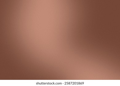 Color gradient, vector, noise, texture, blur ,abstract, background.