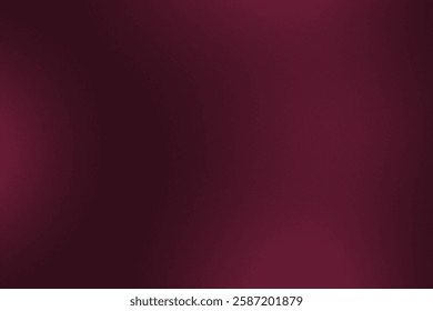 Color gradient, vector, noise, texture, blur ,abstract, background.