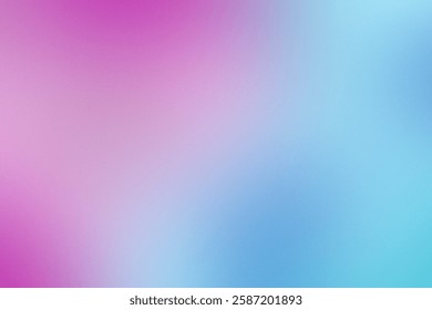 Color gradient, vector, noise, texture, blur ,abstract, background.