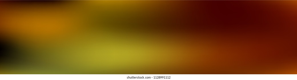 Color gradient. Vintage Colorful Mesh Background for Card or Flyer. Abstract Color Gradient Background for your Design. Vector Color Transititon Texture.