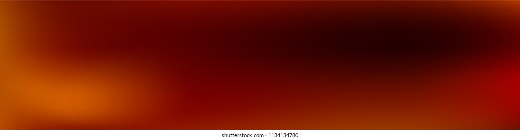 Color gradient. Vintage Colorful Mesh Background for Mobile Application or Banner. Abstract Color Gradient Background for your Design. Vector Color Transititon Texture.