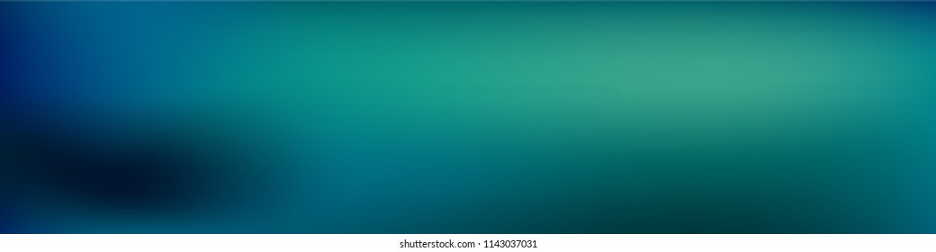 Color gradient. Vintage Colorful Mesh Background for Print or Web Applications. Abstract Color Gradient Background for your Design. Vector Color Transititon Texture.