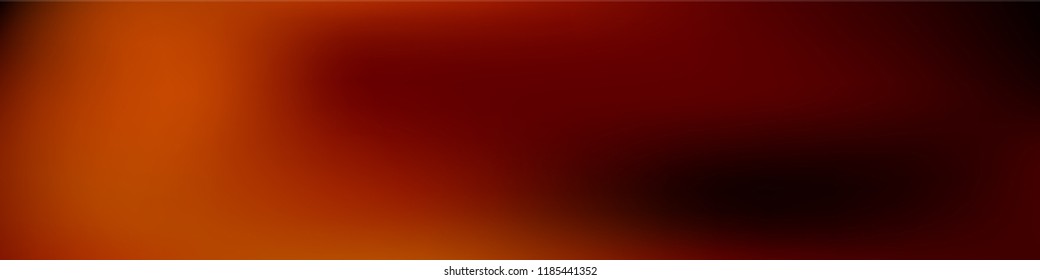 Color gradient. Vintage Colorful Mesh Background for Banner or Print. Abstract Color Gradient Background for your Design. Vector Color Transititon Texture.
