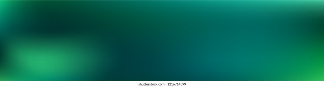 Color gradient. Vintage Colorful Mesh Background for Card or Flyer. Abstract Color Gradient Background for your Design. Vector Color Transititon Texture.