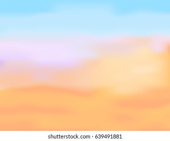 color gradient wallpaper