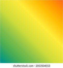 Color gradient. You can use this background for your content like as video, streaming, promotion, gaming, advertisement, social media concept, presentation, website.