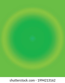Color gradients, Green color gradient, green vector, Green background, Light color background, Light Green vector and gradients.