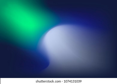 color gradint abstract composition background textile