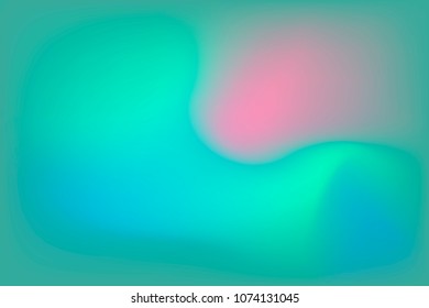 color gradint abstract composition background textile