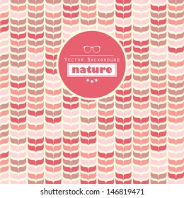 Color graphic background 