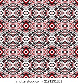 Color graphic fabric pattern print, wallpaper, clothing, wrapping, fabric, textile, fabric pattern design decorations templates and other designs.