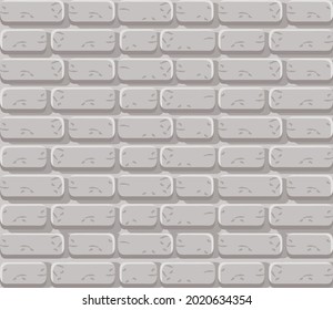 color gray wall structure icon