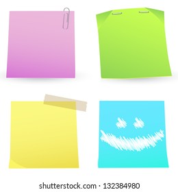 color  group to place your concept. vector design